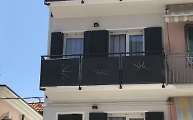Casa Mara