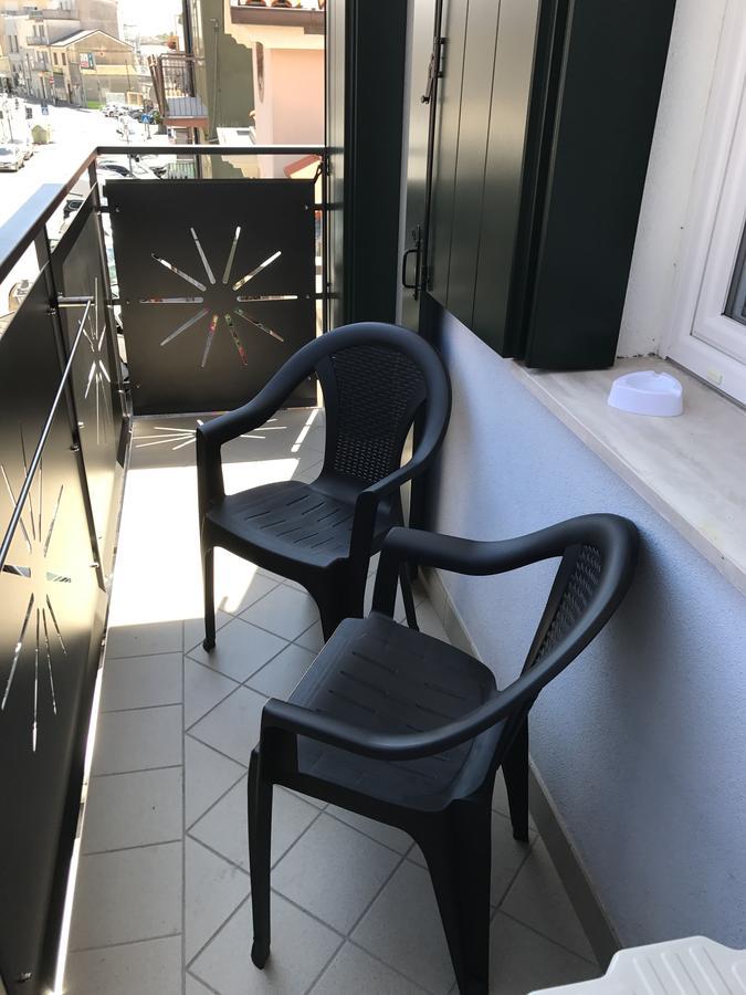 Hotel Casa Mara Chioggia Zewnętrze zdjęcie