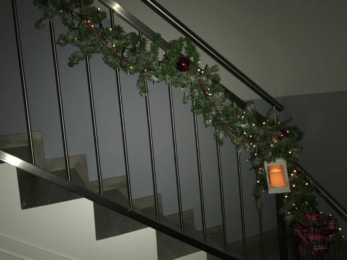 Hotel Casa Mara Chioggia Zewnętrze zdjęcie